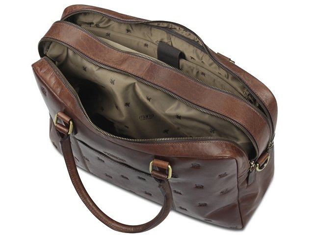 Сумка «Don Leon» thumbnail