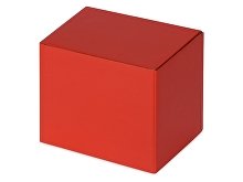 Коробка для кружки (арт. 87961)