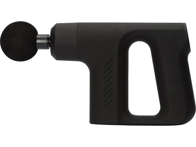 Перкуссионный массажер для тела «Matt» thumbnail