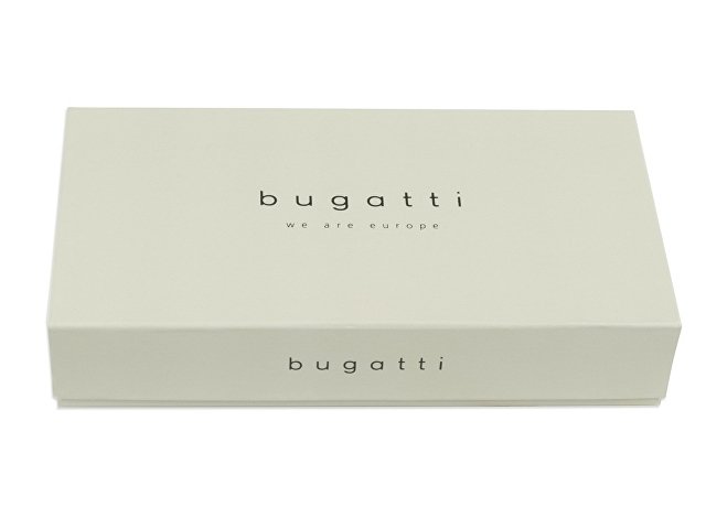 Кошелёк женский «Sina» thumbnail