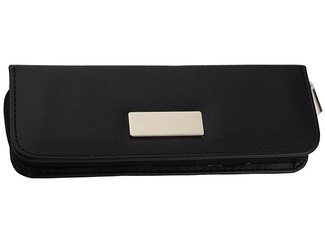 Набор «Рейн»