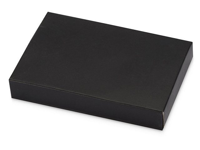 Визитница «Тoledo» thumbnail