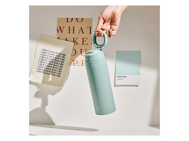 Термос «JOO-750», 750 мл thumbnail