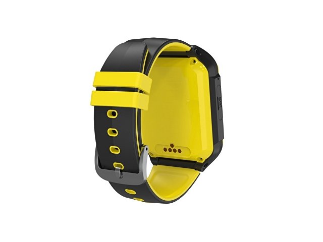 Детские часы «Cindy KW-41» thumbnail