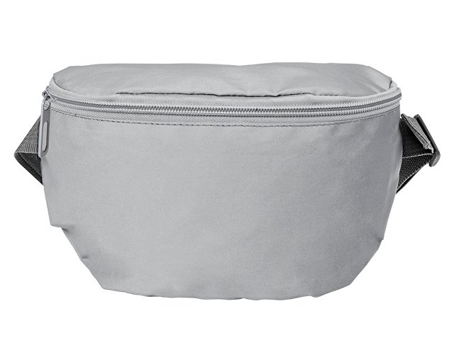 Светоотражающая сумка на пояс «Reflector» thumbnail