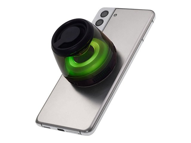 Магнитная беспроводная колонка «MagMelo», 5 Вт thumbnail