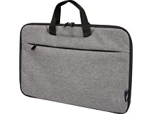 Эко-чехол для ноутбука «Libra» 2 в 1