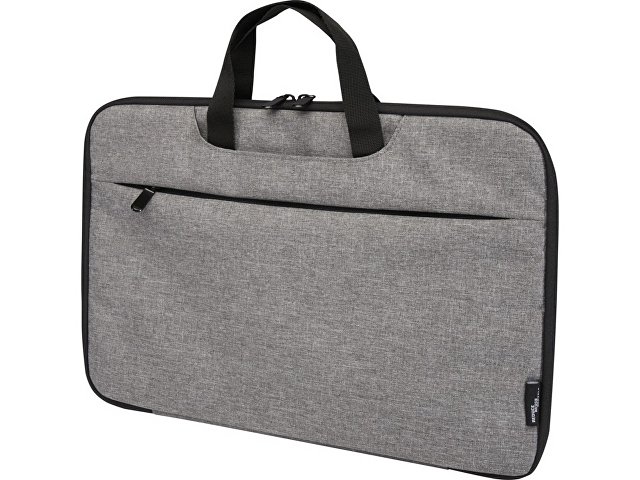 Эко-чехол для ноутбука «Libra» 2 в 1 thumbnail