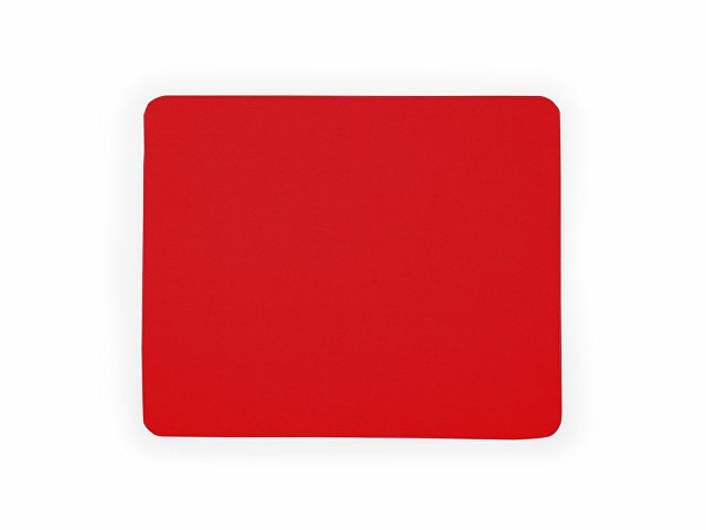 Коврик для мыши SIRA thumbnail