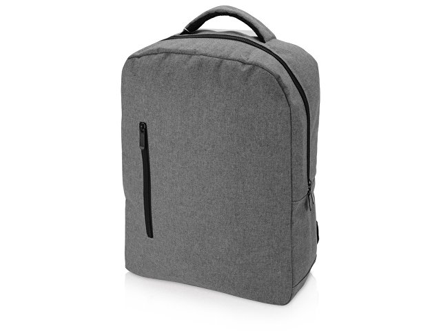 Рюкзак «Микки» thumbnail