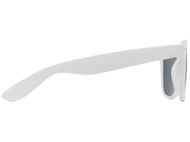 Очки солнцезащитные «Panda» из RPET thumbnail