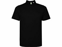 Рубашка поло «Tormo», мужская