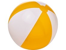 Пляжный мяч «Bora» (арт. 10070907)