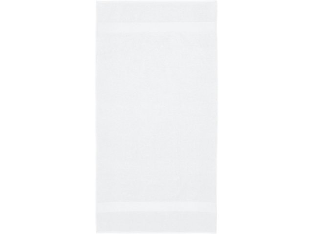 Хлопковое полотенце для ванной «Amelia» thumbnail