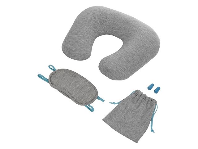 Набор для путешествия «Male» thumbnail