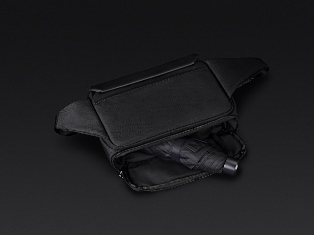 Сумка-слинг Clicksling для планшета 11" thumbnail