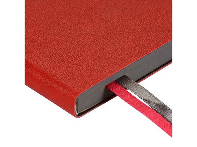 Ежедневник недатированный А5 «Boston» thumbnail