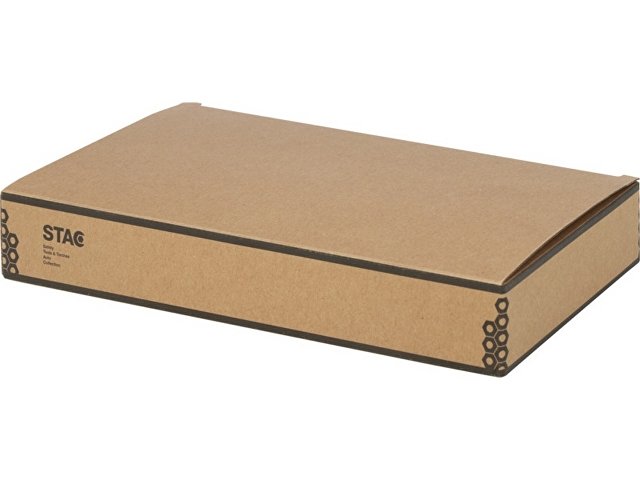 Набор инструментов из 19 предметов «Rivet» thumbnail