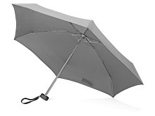 Зонт складной «Frisco» в футляре (арт. 979038), фото 5