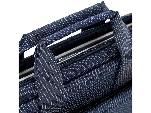 Сумка для ноутбука 13.3" thumbnail