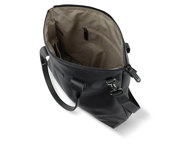 Сумка-шоппер «Elsa» thumbnail