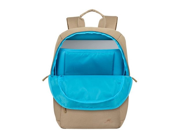 Рюкзак для ноутбука 13.3-14" thumbnail