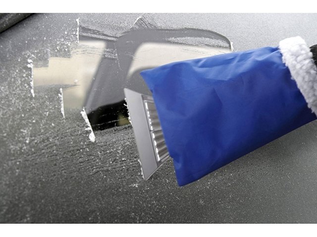 Скребок «Colt» thumbnail