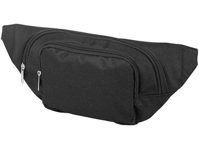 Сумка-пояс «Pand» thumbnail