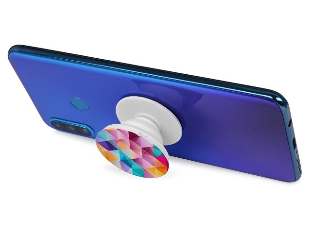 Держатель для телефона «Pop Stand» thumbnail