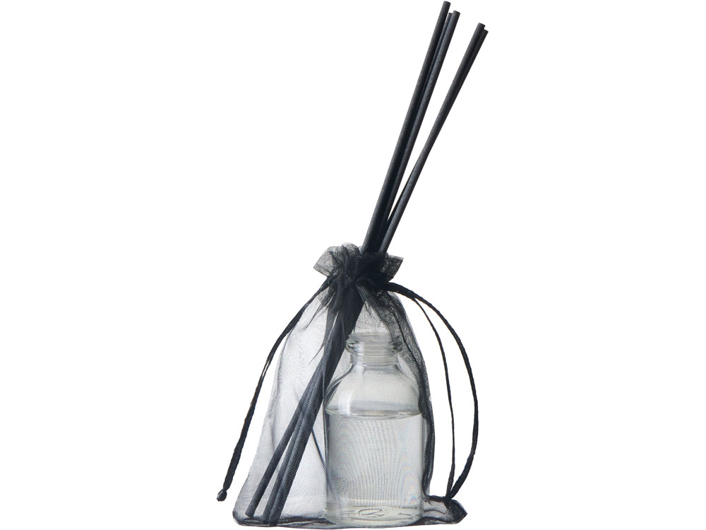 Диффузор с ароматом еловых шишек и хвои «Snowood» фото 3 Диффузор с ароматом еловых шишек и хвои «Snowood» фото 3