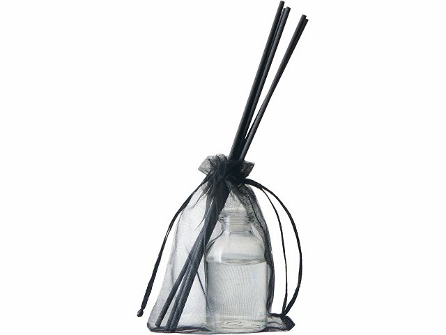 Диффузор с ароматом еловых шишек и хвои «Snowood» thumbnail