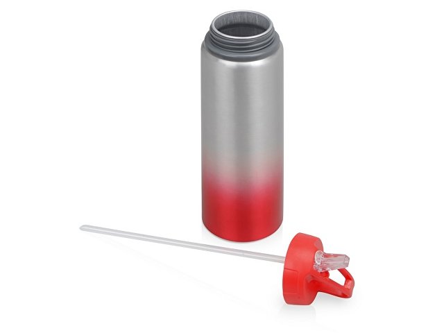 Бутылка «Gradient» thumbnail