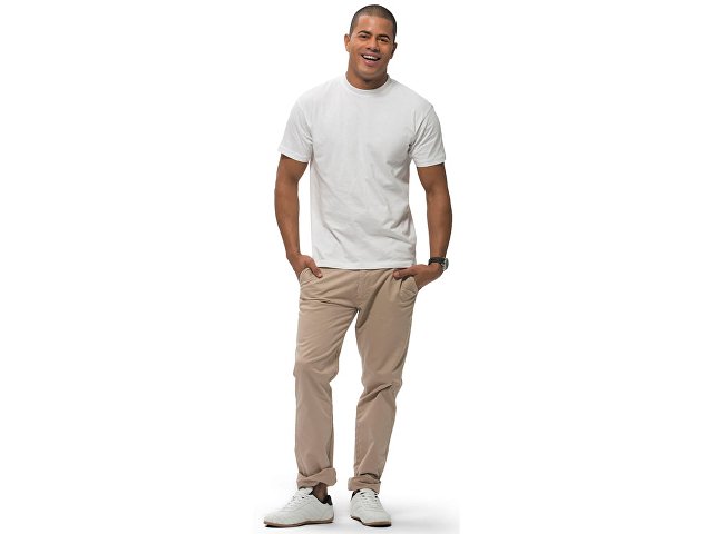 Футболка "Ace" мужская thumbnail