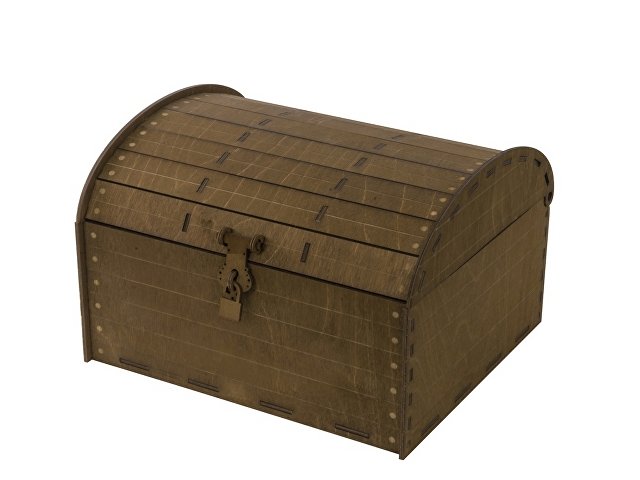 Подарочный набор: чайная пара, чай Малина с мятой thumbnail