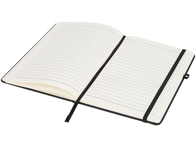 Блокнот А5 «Noir» thumbnail