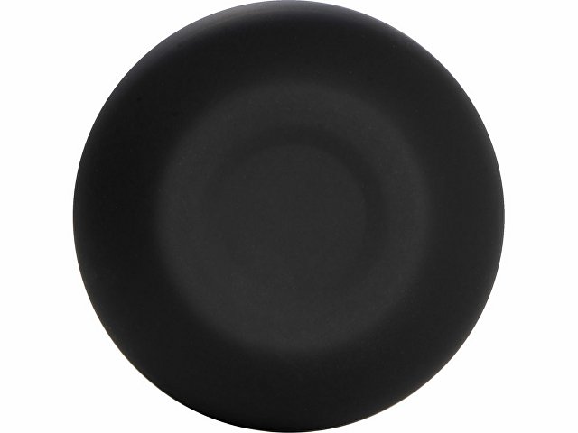 Вакуумный термос «ORB» с керамическим покрытием, 420 мл thumbnail