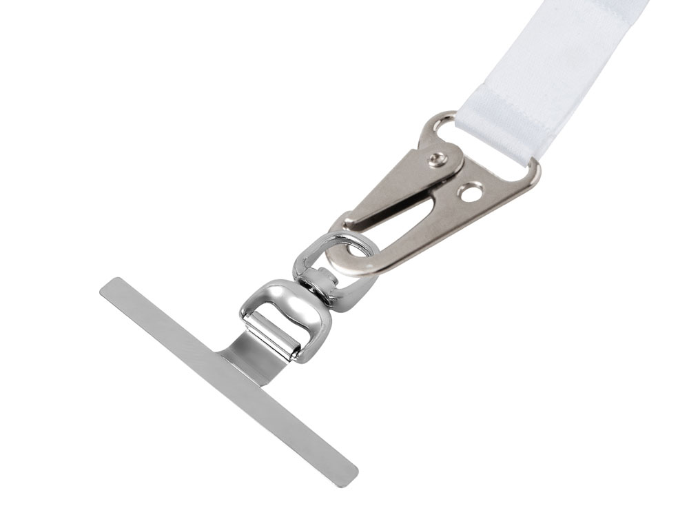 Лента под сублимацию для телефона, 2,5 см фото 4 Лента под сублимацию для телефона, 2,5 см фото 4