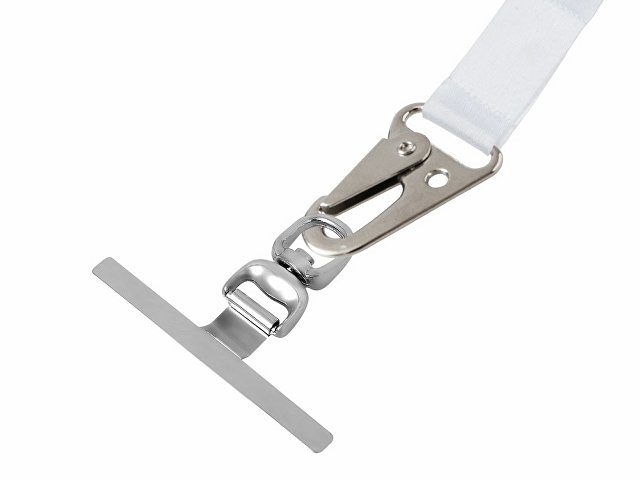 Лента под сублимацию для телефона, 2,5 см thumbnail