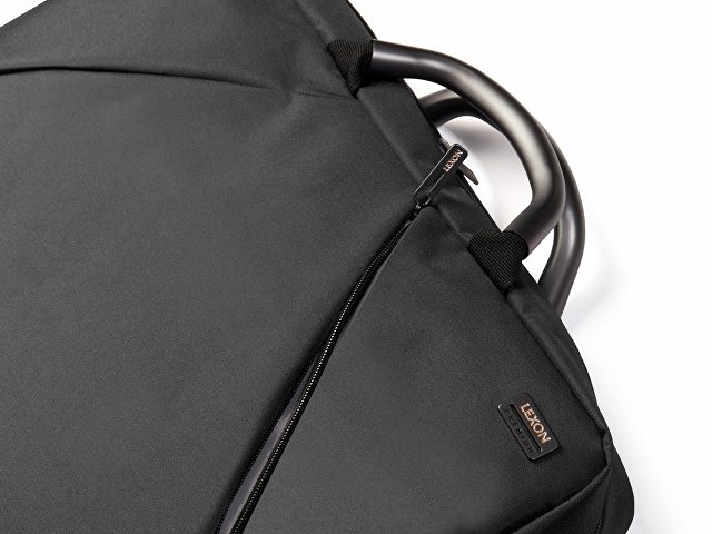 Сумка для ноутбука 16" Premium+