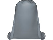 Рюкзак сетчатый «Nadi» (арт. 12051606), фото 3