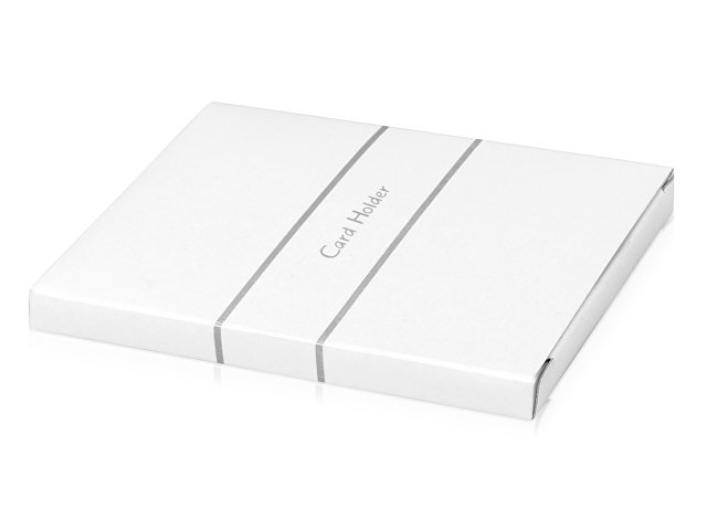 Визитница «Белуччи» thumbnail