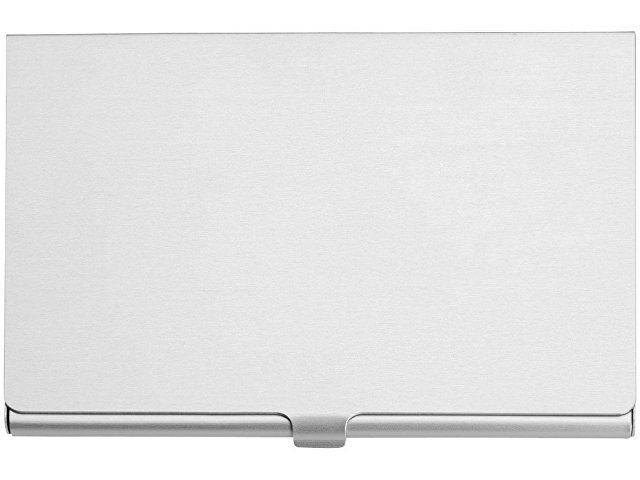 Визитница «Peking» thumbnail