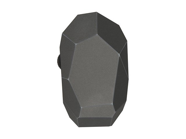 Мышь «Geo Mouse» thumbnail