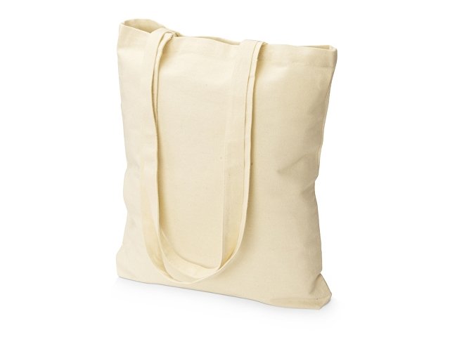 Сумка из плотного хлопка «Carryme 220», 220 г/м2 thumbnail