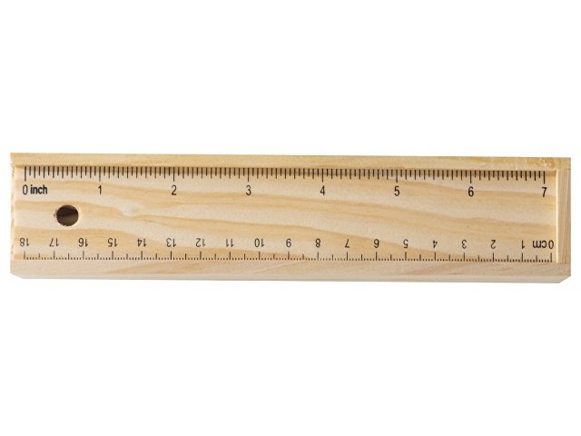 Набор из 12 карандашей «Paint»