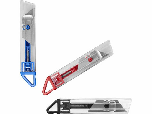 Нож канцелярский «Roost» thumbnail