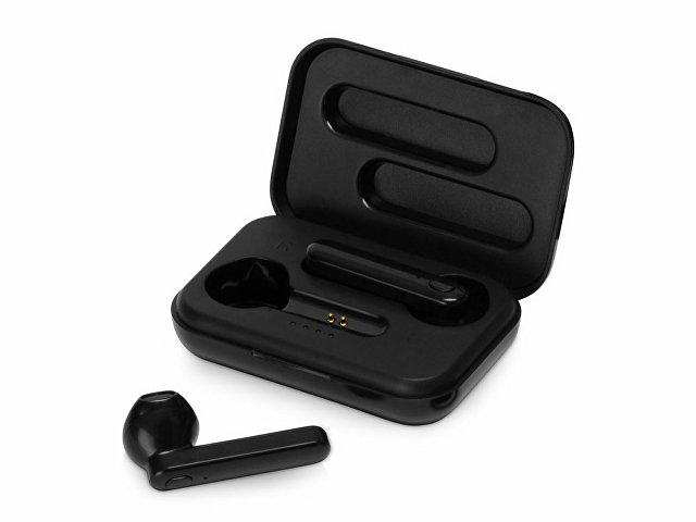 Беспроводные наушники TWS «Mels» thumbnail