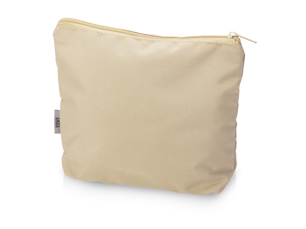 Органайзер для электроники и проводов «Amalia» фото 2 Органайзер для электроники и проводов «Amalia» фото 2