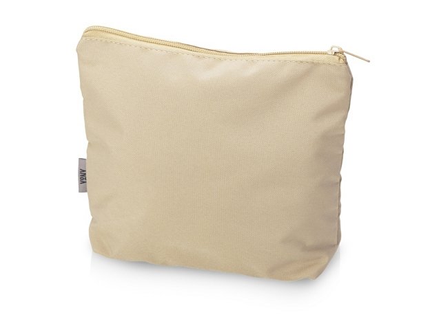 Органайзер для электроники и проводов «Amalia» thumbnail