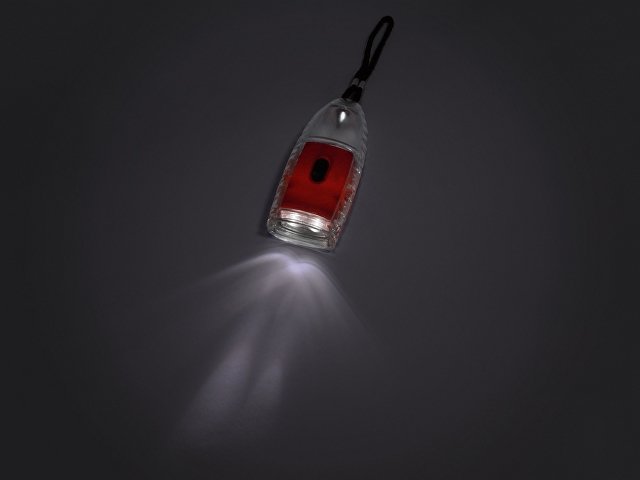 Фонарь «Обелиск» thumbnail